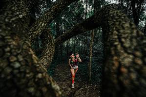 BIB: 
                            <button type="button" onclick="openModal(25673578)" class="btn btn-primary btn-sm float-right btn-popup" data-toggle="modal" data-target=".modal-high-quality">
                        <i class="fas fa-shopping-cart"></i> Add to Cart
                    </button>
                                            <button type="button" onclick="isThisMe(25673578, true)" class="btn btn-success btn-sm float-right btn-popup btn-isme hidden" data-toggle="tooltip" data-placement="bottom" title="นี่คือรูปของคุณใช่ไหม คลิกที่นี่เพื่อเอาเข้าอัลบั้ม">
                        <i class="fas fa-plus"></i> Add to album
                    </button>
                    <button type="button" onclick="isThisMe(25673578, false)" class="btn btn-warning btn-sm float-right btn-popup btn-isnotme hidden">
                        <i class="fas fa-ban"></i> Remove from album
                    </button>